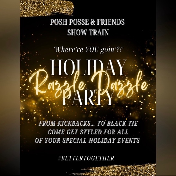 Like to Be Notified When I Go Live! - Picture 2 of 6